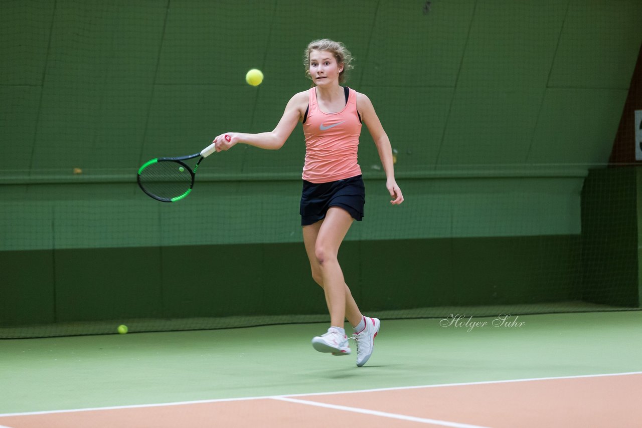 Bild 546 - Prisdorfer Sommercup